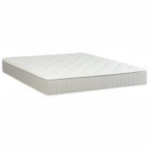 Матрас Infinity Elegant 160х200