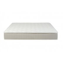 Матрас Infinity Elegant 160х200