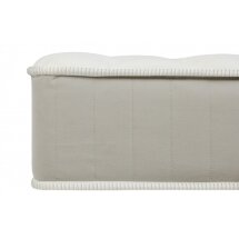 Матрас Infinity Elegant 160х200