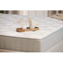 Матрас Infinity Elegant 160х200