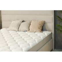 Матрас Infinity Elegant 160х200
