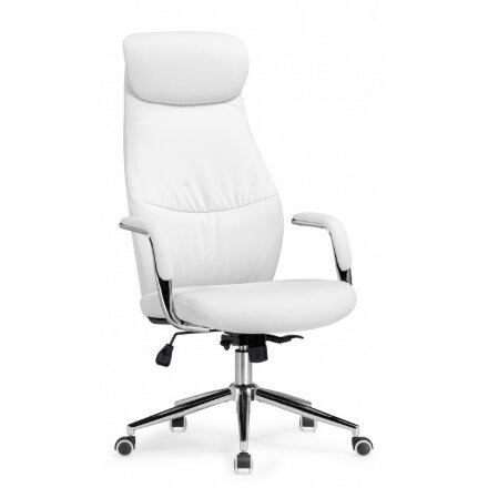 Офисное кресло Modus white 