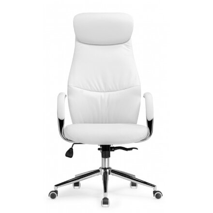 Офисное кресло Modus white 