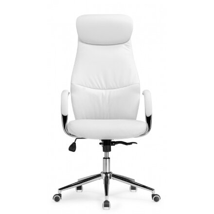 Офисное кресло Modus white 
