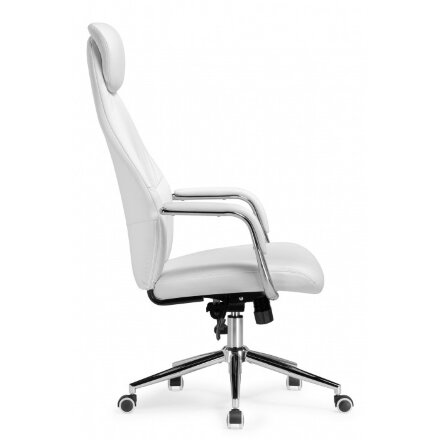 Офисное кресло Modus white 
