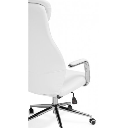 Офисное кресло Modus white 