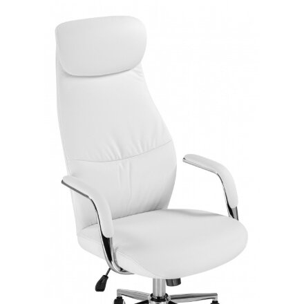 Офисное кресло Modus white 
