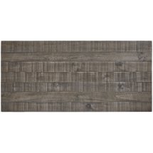Комод высокий Havalance B814-46 Ashley