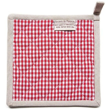 Country kitchen | Прихватка 