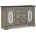 Буфет для столовой LODENBAY D751-60 Дуб