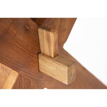 Стол обеденный Secret De Maison Kalido