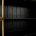 Шкаф книжный Secret de Maison BLACK LABEL (mod. DA-2289) 