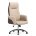 Офисное кресло Avrora beige / brown 