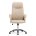 Офисное кресло Avrora beige / brown 