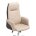 Офисное кресло Avrora beige / brown 