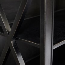 Библиотека Secret de Maison BLACK LABEL (mod. WA-0016)