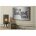 КАРТИНА Б/РАМЫ WALL DECOR A8000263 DOMINY 