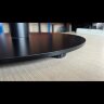 Подстолье 4001(усиленное) 