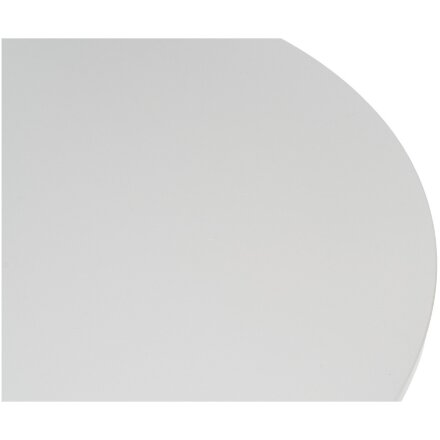 Обеденная группа Гуанора white / wood 