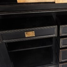 Буфет Secret de Maison BLACK LABEL (mod. WA-0021)