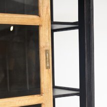 Буфет Secret de Maison BLACK LABEL (mod. WA-0021)