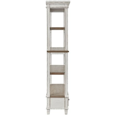 Стеллаж книжный Realyn H743-70 Ashley 
