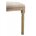Стул деревянный Dorset antique brushed 
