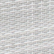 Диван-трансформер из искусственного ротанга AFM-320G Grey
