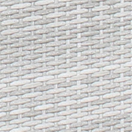 Диван-трансформер из искусственного ротанга AFM-320G Grey 