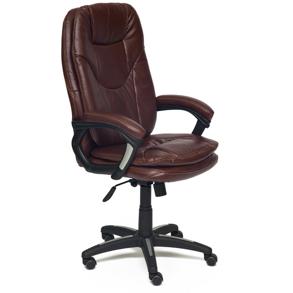 Кресло COMFORT Кресло COMFORT