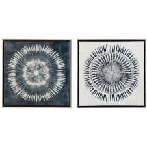 КАРТИНА С РАМОЙ WALL DECOR A8000155 MONTEREY НАБОР (2В1)