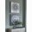 КАРТИНА С РАМОЙ WALL DECOR A8000155 MONTEREY НАБОР (2В1) 