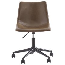 Стул офисный Office Chair Program h200-01