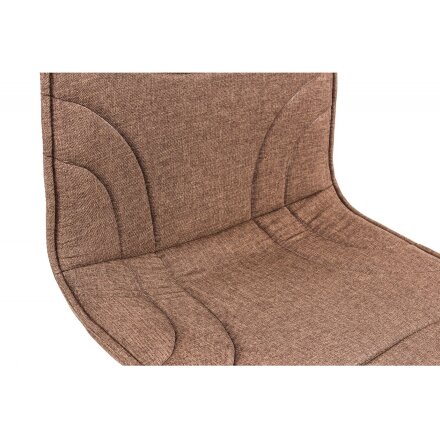 Офисное кресло Home fabric 