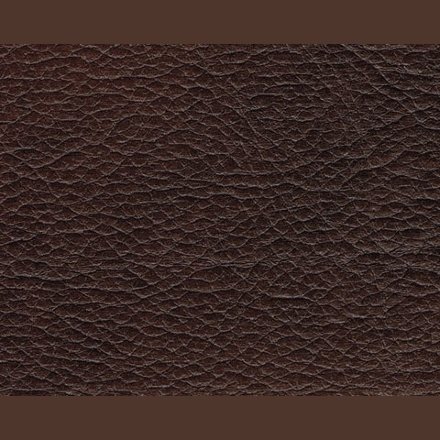 Оттоманка Banner Коричневый