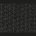5700214 Пуф Ashley Wixon Шифер
