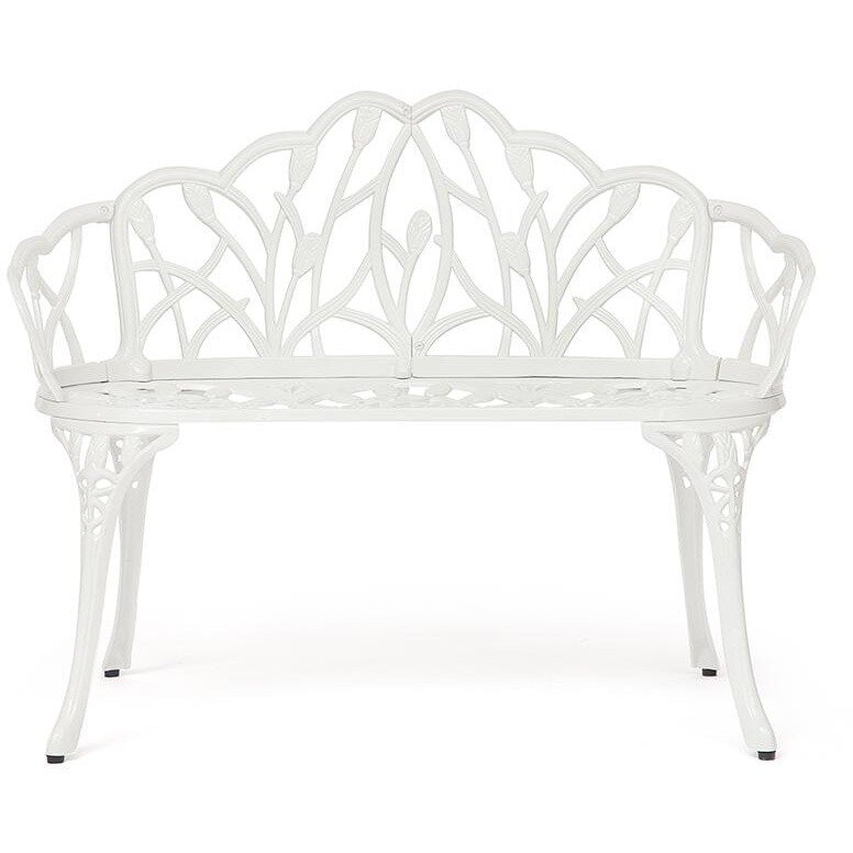 Скамья Secret De Maison Strauss (Штраус) Скамья Secret De Maison Strauss (Штраус)