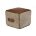 Пуф Secret De Maison BOXER ( mod. M-12765 ) 