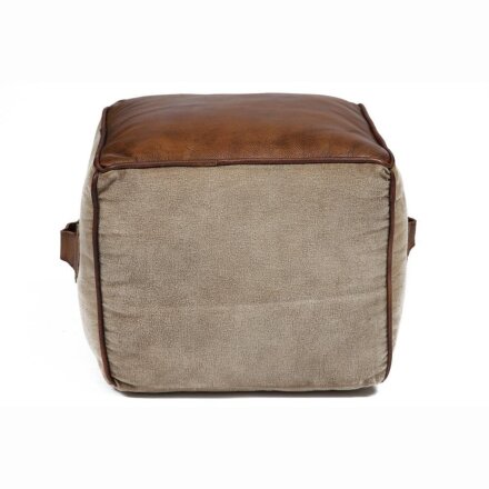 Пуф Secret De Maison BOXER ( mod. M-12765 ) 