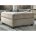 Оттоманка с местом для хранения Bovarian Stone Камень