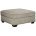Оттоманка с местом для хранения Bovarian Stone Камень