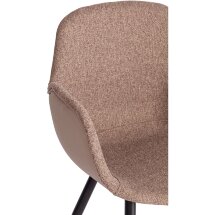 Кресло VALENTINO (mod. PC45-2) / 1 шт. в упаковке