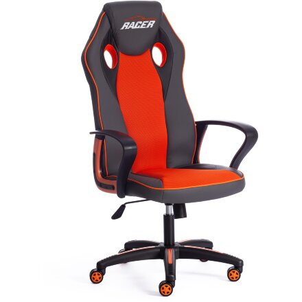 Кресло RACER  