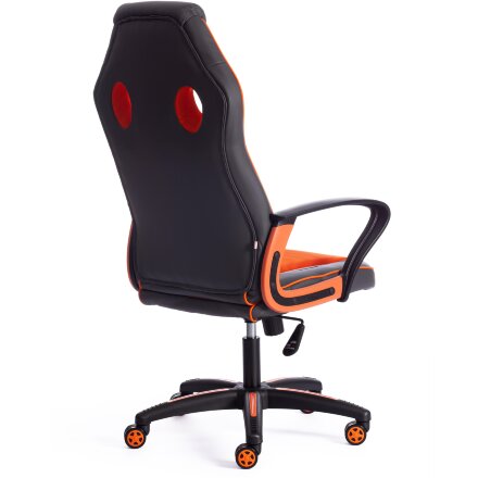 Кресло RACER  