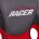 Кресло RACER  