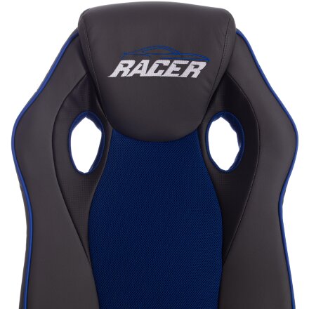 Кресло RACER  