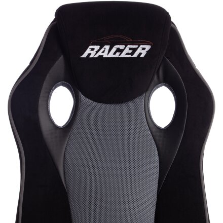 Кресло RACER  