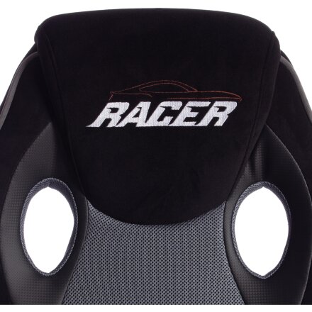 Кресло RACER  