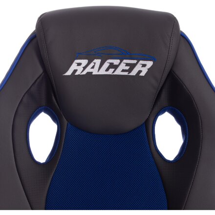 Кресло RACER  