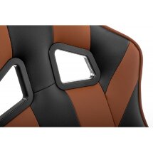 Офисное кресло Lambo